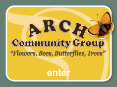 arch community